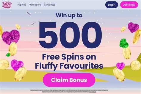 fluffy wins review|Fluffy Wins Review .